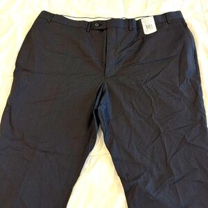 Brand new pants 47R